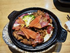 -悠仙美地(黄埔路店)