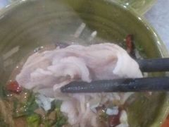 壹条龙饭庄(台基厂店)-壹条龙饭庄台基厂店