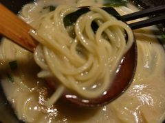 -不倒翁炭火烧肉(永安里店)