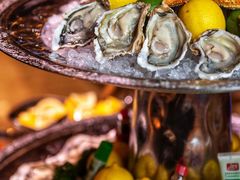 -杭州国际会议中心洲际酒店-原素全日餐厅(解放东路店)