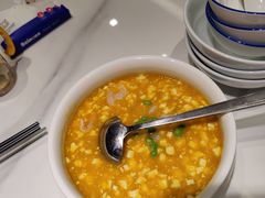 -兰湘子·湘菜小炒(崂山丽达店)