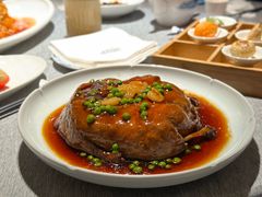 -绿波廊(豫园店)