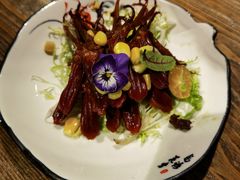 -胡桃里音乐酒馆(环亚凯瑟琳广场店)