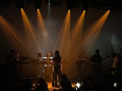 -KEZEE Music Live