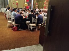 大堂-同庆楼(花园店)