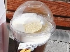 -北京稻香村(零号店)