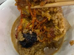 -东街钟楼肉粽(总店)