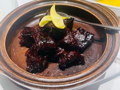 -荣兴酒家(徐家汇店)