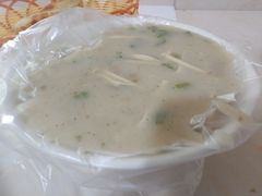 -油旋张(大观园店)