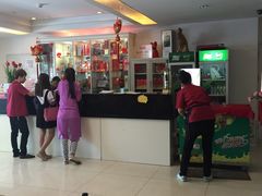 -楼兰印象(朝外店)