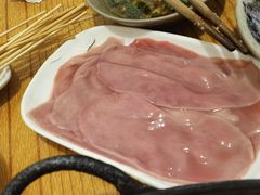 -刁姐火锅(五小区店)