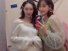 -海马体照相馆(大悦城C时尚馆店)