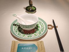 -锦楼·臻选新杭帮(正大广场店)