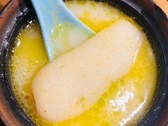 -丁胖家之味(鹏瑞利东站广场店)