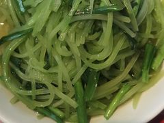 -老街鱼嘴巴(坡子街老店)