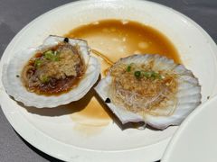 -徐记海鲜(大明宫|北二环店)