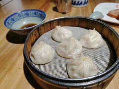 -老城南.鸭血粉丝汤(夫子庙店)