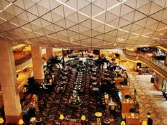 -上海大酒店(南京东路店)