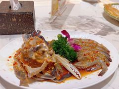 -厝包四点金·潮宴(太古仓店)