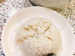 -家利美食店