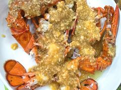 -鱼市酒店(威海水产批发市场店)