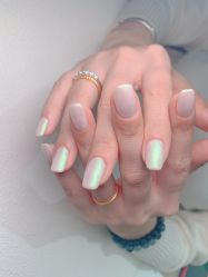 -Aso Artist Beauty美甲美睫