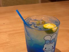 -大象厨房(重庆道店)