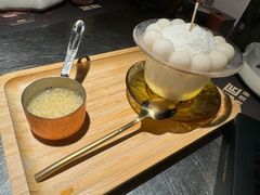 -烤匠麻辣烤鱼(青羊万达店)
