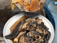 -名善山珍·野生菌汤锅(文殊院店)