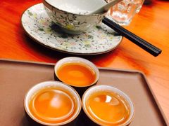 -潮堂(环球金融中心店)