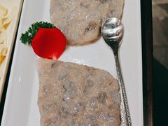 -洞子口重庆鲜货火锅(楚翘城旗舰店)