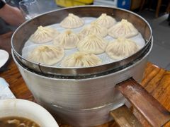 -宋都禾源·灌汤包子(汉兴路直营店)