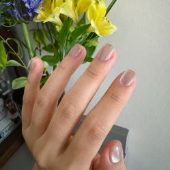 -KI日式美甲美睫馆