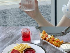 -西太湖揽月湾