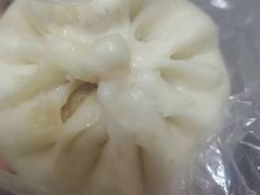 -石饮红星包子(中山路店)