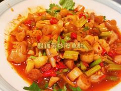 -阿元烧鹅(文明路店)