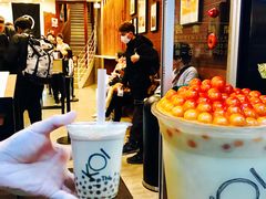 -KOI The(国際通り店)
