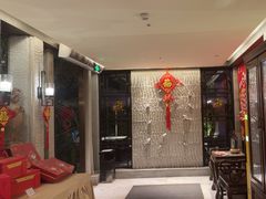 -大妙火锅·非物质文化遗产(东湖公园店)