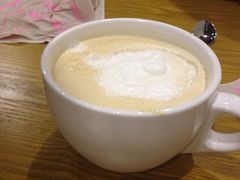 iphone_upload_pic-狐狸家·酸奶酪专门店(平江路店)