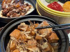 -童福兴·南京菜(老门东店)