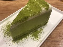 -必胜客(双榆树店)
