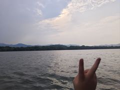 -杭州西湖博物馆总馆