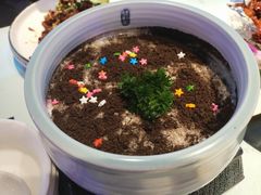 -巴特餐饮6加1音乐餐吧·新疆菜