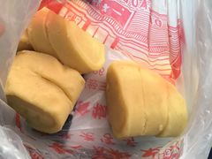 -一大糕点(纬六路店)