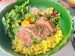 -FOOOO CITY CLUB 孚乐里音乐西餐酒吧(悠方店)