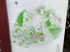 -南靖田螺坑土楼群景区