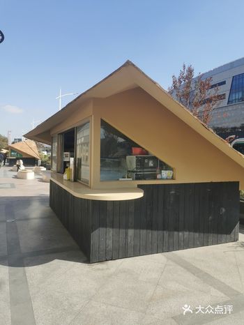 ##0元玩转这座城 #窑鸡 #四方心动“食”客