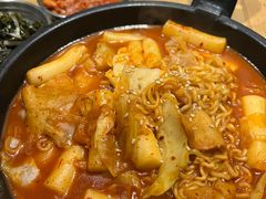 -莫嘎(乌鲁木齐中路店)