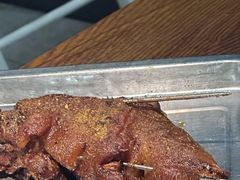 -517烧烤·龙虾·海鲜大排档(万象都荟店)