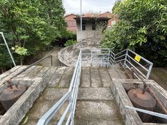 -糖果时光文创产业园